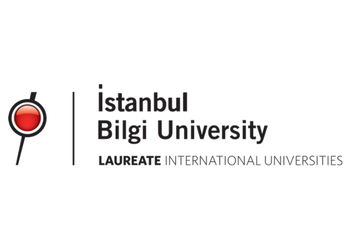 Istanbul Bilgi University