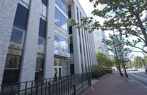 Northeastern-University-School-of-Law