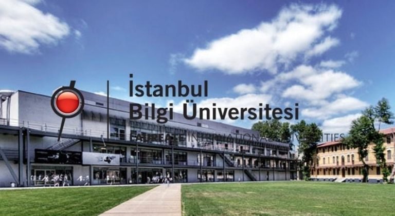 bilgi university