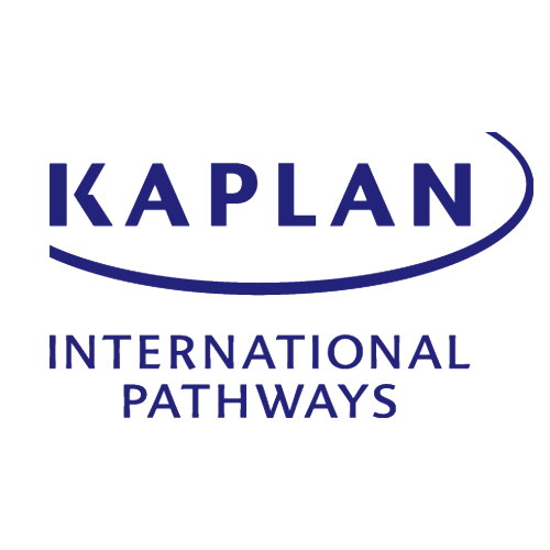 KAPLAN - International Pathways